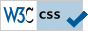 wcag2AA